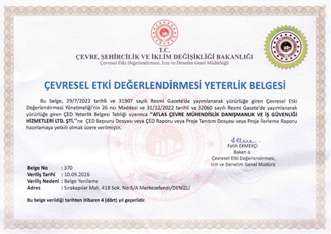 ced1